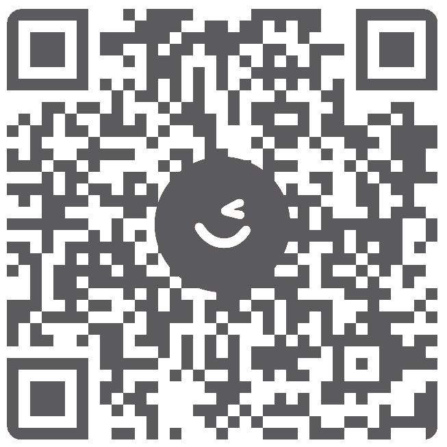 Vipps QR Code for Stikado